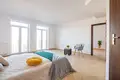 Mieszkanie 740 m² Słupca, Polska
