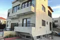villa de 5 dormitorios 350 m² Minden, Chipre