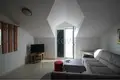 Haus 14 zimmer 550 m² Opcina Dugi Rat, Kroatien