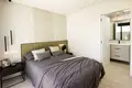 Wohnung 4 zimmer  Urbanizacion Dona Pepa, Spanien