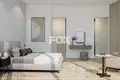 Appartement 4 chambres 384 m² Limassol, Chypre