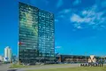 Büro 378 m² Minsk, Belarus