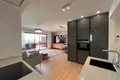 Квартира 3 спальни 154 м² Испания, Испания