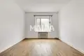 Apartamento 2 habitaciones 55 m² Helsinki sub region, Finlandia