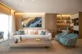 Квартира 129 м² Марбелья, Испания