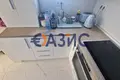 Wohnung 4 zimmer 190 m² Burgas, Bulgarien