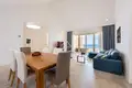 Apartamento 3 habitaciones 118 m² Radovici, Montenegro