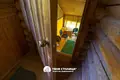 4 room house 156 m² Samachvalavicki sielski Saviet, Belarus