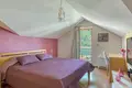Haus 6 Schlafzimmer 507 m² Dobrota, Montenegro