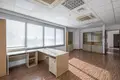 Коммерческое помещение 219 м² Никосия, Кипр