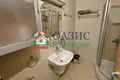 Wohnung 2 zimmer 75 m² Nessebar, Bulgarien