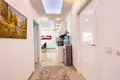 Mieszkanie 3 pokoi 125 m² Oba, Turcja