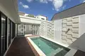 2 bedroom Villa  Seminyak, Indonesia