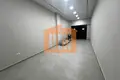 Propiedad comercial 45 m² en Bashkia Durres, Albania
