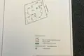 Casa de campo 700 m² Minsk, Belarús