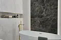 Wohnung 4 zimmer 152 m² Budapest, Ungarn