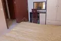 Mieszkanie 3 pokoi 94 m² Nesebyr, Bułgaria