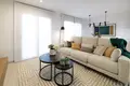 Mieszkanie 3 pokoi 145 m² Torrevieja, Hiszpania