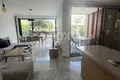 3 bedroom bungalow 142 m² Empa, Cyprus