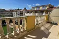 Квартира 2 спальни 100 м² Несебр, Болгария