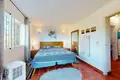 3 bedroom house 200 m² Ricmar, Spain