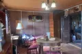 Dom 43 m² Hranicze, Białoruś