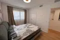 Квартира 3 спальни 154 м² Испания, Испания