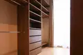 Wohnung 4 zimmer 236 m² Riga, Lettland