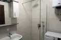 Mieszkanie 1 pokój 45 m² Budva, Czarnogóra
