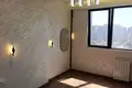 1 bedroom apartment 57 m² Batumi, Georgia
