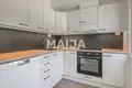 Квартира  Vaasa sub region, Финляндия