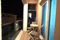 Wohnung  Budva, Montenegro
