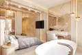6 bedroom villa 700 m² Petrovac, Montenegro