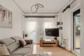 Wohnung 2 zimmer 52 m² Posen, Polen