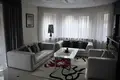 9 room house 540 m² Riga, Latvia