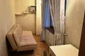 2 bedroom apartment 100 m² Tbilisi, Georgia