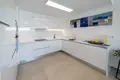 Квартира 3 спальни 97 м² Санта-Пола, Испания