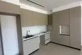 2 bedroom apartment 97 m² Demos Agiou Athanasiou, Cyprus