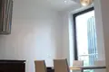 2 room apartment  Smolice, Poland