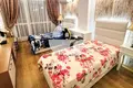 Apartamento 5 habitaciones 250 m² Nesebar, Bulgaria