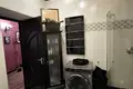 Mieszkanie 4 pokoi 116 m² Odessa, Ukraina