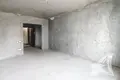 1 room apartment 42 m² Muchaviecki sielski Saviet, Belarus