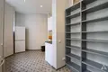 Apartamento 3 habitaciones 87 m² Riga, Letonia