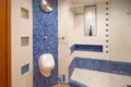 Wohnung 3 zimmer 143 m² Minsk, Belarus