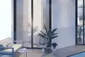 Apartamento 1 habitación 39 m² Rawai, Tailandia