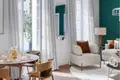 Квартира 4 комнаты 72 м² Marseille, Франция