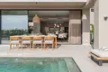 4 bedroom house 423 m² Benahavis, Spain