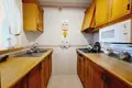 2 bedroom apartment 60 m² Torrevieja, Spain