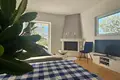 Appartement 3 chambres 55 m² Municipality of Penteli, Grèce