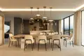 Haus 5 Schlafzimmer 499 m² San Pedro Alcantara, Spanien